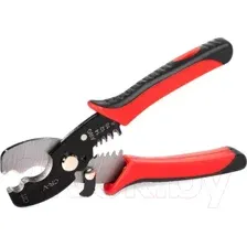 Кабелерез КВТ MC-06 85934