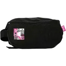 Сумка на пояс Paso BB22ZZ-510