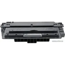 Картридж HP 16A (Q7516A)
