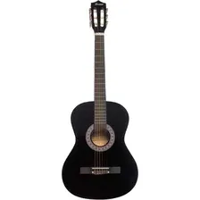Акустическая гитара Terris TC-3801A BK