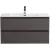 BelBagno Тумба под умывальник Kraft-750-2C-SO-GSO