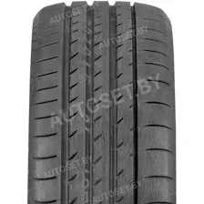 Yokohama Advan Sport V105 275/30R19 96 Y
