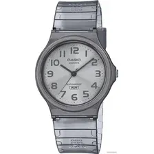 Наручные часы Casio MQ-24S-8B