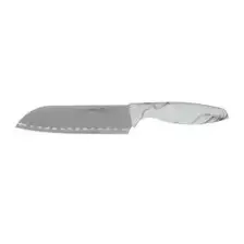 Нож Regent inox Ottimo 93-KN-OT-2