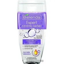  Bielenda Жидкость для демакияжа Skin Clinic Professional 150 мл