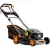 Газонокосилка ELAND BGL-645S