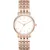 Наручные часы DKNY NY2504