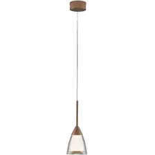 Подвесная люстра Moderli Leina V10870-PL