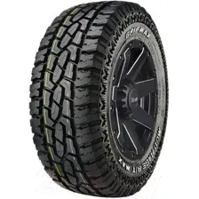 Летние шины Gripmax Mud Rage R/T Max 275/55R20 120/117Q