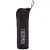 Чехол для термоса THERMOS FFX-901BKGY