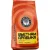 Кофе Coffee Factory Вьетнам Арабика молотый 250 г