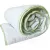 Одеяло Файбертек Э.06.Gliss 205x150