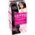 Крем-краска для волос L'Oreal Casting Creme Gloss 3102 холодный темно-каштовый