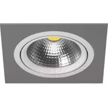 Точечный светильник Lightstar Intero 111 I81906
