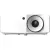 Проектор Optoma HZ40