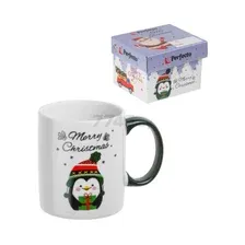 Кружка Perfecto Linea Merry Christmas-2 30-202532