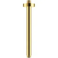 Держатель верхнего душа Deante Cascada NAC Z42K