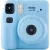 Фотоаппарат Fujifilm Instax Mini SE (голубой)