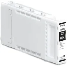 Картридж Epson C13T692500