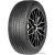 Летние шины Autogreen Sport Macro SSC3 215/45R16 86H