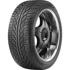 Летняя шина Yokohama Parada Spec-X PA02 285/40R22 110V Run-Flat