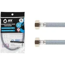 Гибкая подводка AV Engineering AVE20860
