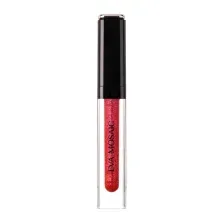 Блеск для губ Eva Mosaic Power Gloss тон 13 (3мл)