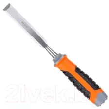 Стамеска Startul ST4075-14