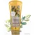 Маска Welcos Confume Argan Gold Treatment 200 мл