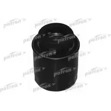 Фильтр масляный PATRON PF4231