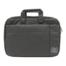 Сумка Continent CC-215BK (черный)