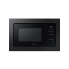 SAMSUNG MS20A7013AB/BW