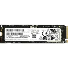 SSD Samsung PM9A1 2TB MZVL22T0HBLB-00B00