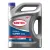 Моторное масло Sintec Super 3000 10W-40 SG/CD 4л
