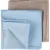 Салфетка хозяйственная Gipfel Clean Series 52416 (2шт)