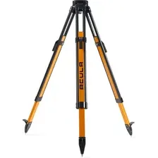 Штатив для измерительных приборов ACULA Geo 12