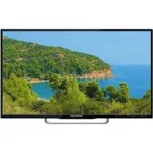 Телевизор Polarline 32PL13TC (rev. 1)