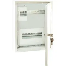 Щит учетно-распределительный TDM SQ0905-0046