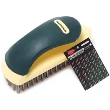 Щетка зачистная RockForce RF-340125228