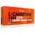 L-карнитин Olimp L-Carnitine 1500 Extreme Mega Caps (120 капсул)