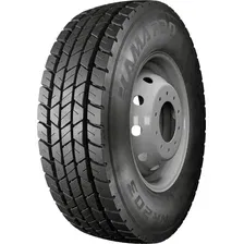 Всесезонные шины KAMA NR 203 315/70R22.5 154/150L (ведущая)