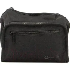 Сумка Valigetti 182-2301-62-VG-BLK (черный)