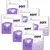 Подгузники для взрослых Seni Super Plus Large (6x10шт)