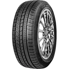 Зимняя шина Mirage MR-W962 255/45R20 105H