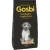 Сухой корм для собак Gosbi Exclusive grain free puppy 12 кг