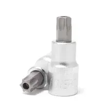 Головка слесарная Forsage F-34705527 (46604)