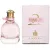LANVIN Парфюмерная вода RUMEUR 2 ROSE  30 мл