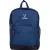 Спортивный рюкзак Jogel l Division Travel Backpack JD4BP0121.Z4 (темно-синий)