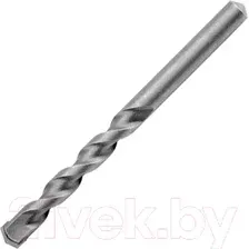Сверло Yato YT-4362