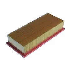 Фильтр воздушный KAVO PARTS HA8637